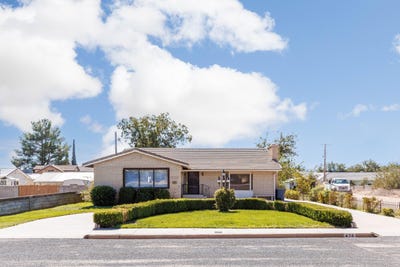 /international/us/470-e-400-s-st-george-ut-110120133091/