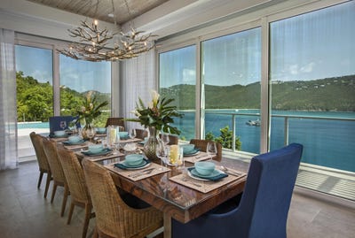 /international/us/10-3-5-peterborg-gns-st-thomas-vi-110105317596/