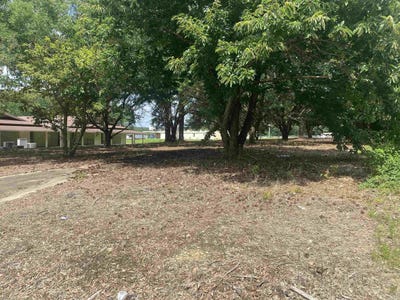 /international/us/000-elm-st-crossett-ar-110100250961/?lang=zh-cn