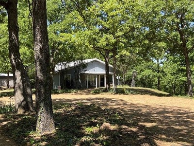 /international/us/5328-monroe-road-kingston-ok-110106307178/