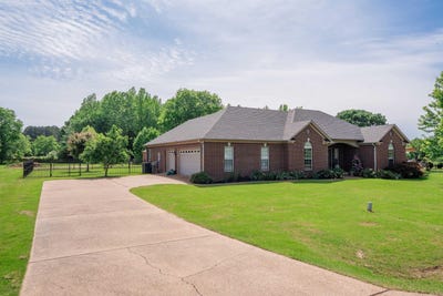 /international/us/65-lost-creek-dr-heber-springs-ar-110107787235/