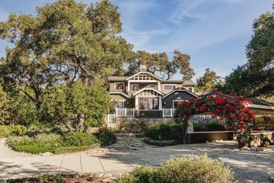 /international/us/2480-foothill-road-santa-barbara-ca-110104454055/