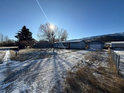 /international/us/103-howe-street-anaconda-mt-110107036099/