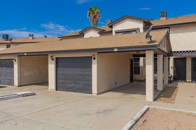 /international/us/601-n-4th-street-avondale-az-110101010057/