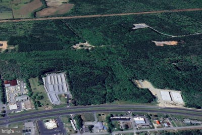 /international/us/lot-119-ocean-gateway-ocean-city-md-110086099190/