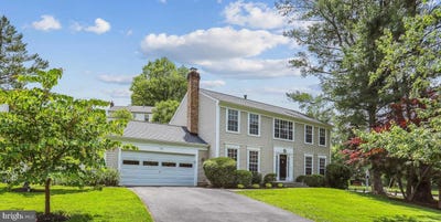 /international/us/922-pheasant-run-drive-gaithersburg-md-110100476533/