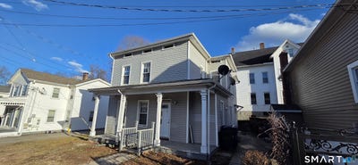 /international/us/126-tremont-street-ansonia-ct-110106551132/