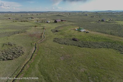 /international/us/lot-16-w-geronimo-lane-daniel-wy-110100428472/?lang=zh-tw