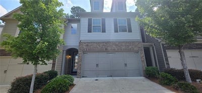/international/us/3912-brockenhurst-drive-buford-ga-110101123284/?lang=zh-tw