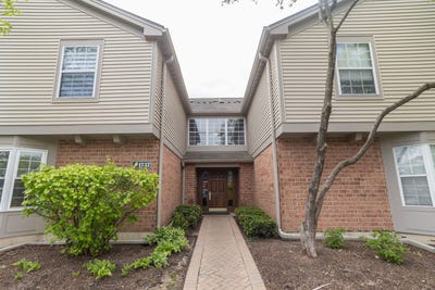/international/us/1757-eastwood-court-schaumburg-il-110107734491/