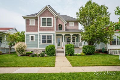 /international/us/185-liberty-street-nw-sparta-mi-110099968797/