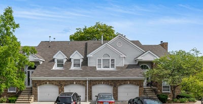 /international/us/98-willow-parkway-buffalo-grove-il-110106522939/