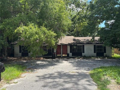 /international/us/925-sw-61st-street-gainesville-fl-110100411613/