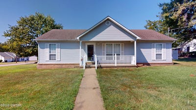 /international/us/881-sir-lionel-street-dyersburg-tn-110110186061/