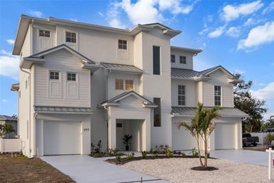 /international/us/597-buttonwood-drive-longboat-key-fl-110097520314/