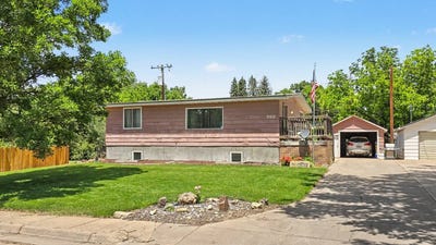 /international/us/502-e-4th-st-big-springs-ne-110108944704/