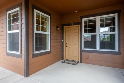 /international/us/4100-mullan-road-missoula-mt-110101405901/