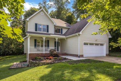 /international/us/8946-grey-mountain-drive-ooltewah-tn-110101177257/