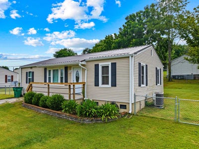 /international/us/1400-lakeview-circle-morristown-tn-110100897489/?lang=zh-tw