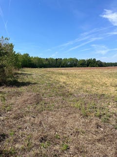 /international/us/mta-1-judson-road-dillon-sc-110107357401/