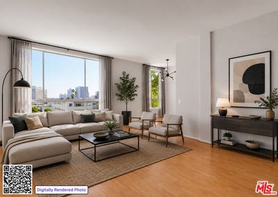 /international/us/622-s-barrington-ave-los-angeles-ca-110108354130/