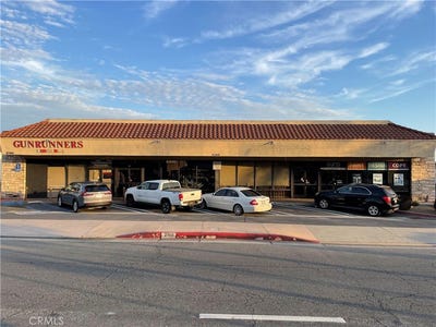 /international/us/2160-huntington-drive-duarte-ca-110100043937/