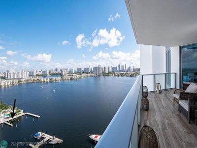 /international/us/17211-biscayne-blvd-slip-110-north-miami-beach-fl-110092323844/?lang=zh-cn
