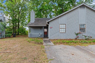 /international/us/2182-spoleto-lane-north-charleston-sc-110107699113/