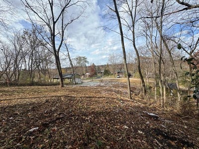 /international/us/l174-e-indian-lane-edgerton-wi-110103337572/