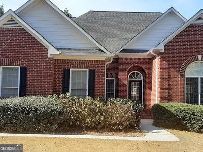 /international/us/1070-camden-park-drive-watkinsville-ga-110107867967/