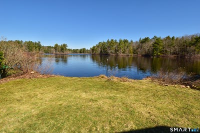 /international/us/stafford-ct-110107232450/