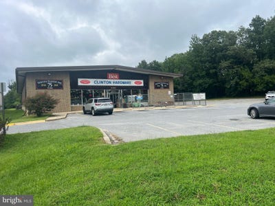 /international/us/9005-woodyard-road-clinton-md-110102004286/