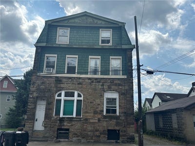 /international/us/308-bessemer-ave-e-pittsburgh-pa-110100878364/