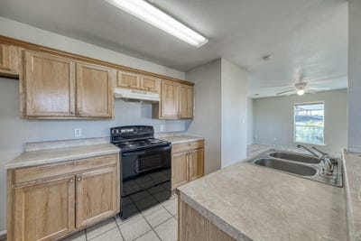 /international/us/771-olive-branch-brock-tx-110104877676/