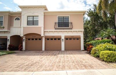 /international/us/7231-hamilton-road-bradenton-fl-110108635419/