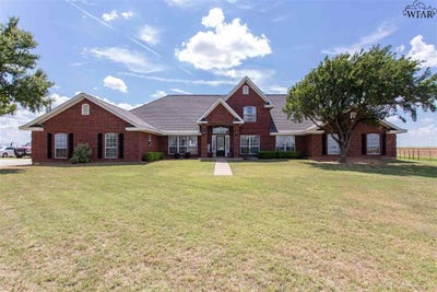 /international/us/443-dunn-road-olney-tx-110097978453/