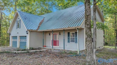 /international/us/11576-little-coffman-road-lester-al-110095377845/