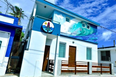 /international/us/69-calle-fernandez-garcia-luquillo-pr-110103332249/