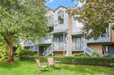 /international/us/15-perry-avenue-norwalk-ct-110107857659/