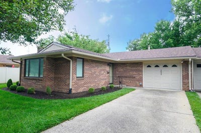 /international/us/3024-sterling-court-unit-2-owensboro-ky-110108908654/