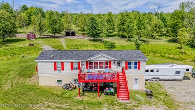 /international/us/660-wildenberg-road-clifford-twp-pa-110100810754/
