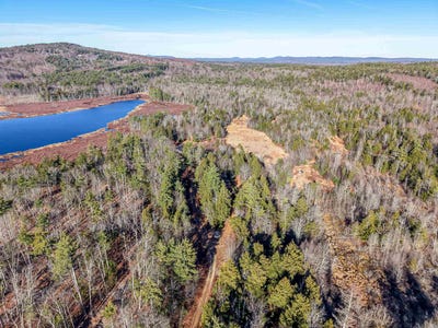 /international/us/map-r29-lot-1-catamount-road-pittsfield-nh-110105278671/