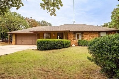 /international/us/6703-pecan-road-stillwater-ok-110108397402/