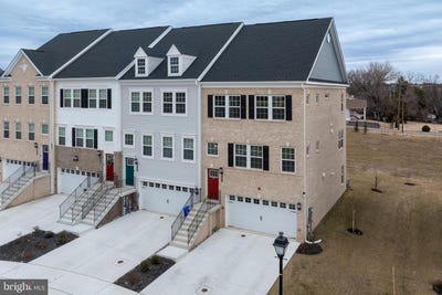 /international/us/207-birdie-ct-pikesville-md-110106172874/