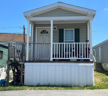 /international/us/908-w-third-street-lot-15-lock-haven-pa-110100454953/