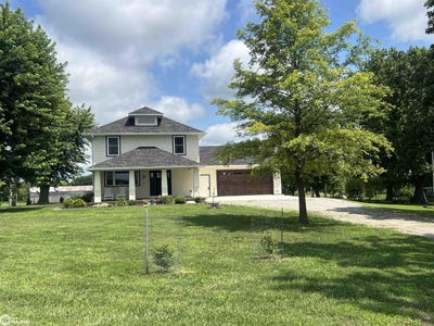 /international/us/3089-wheat-boulevard-fairfield-ia-110099270340/?lang=zh-cn