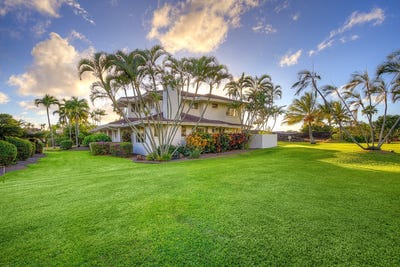 /international/us/5373-pau-a-laka-st-koloa-hi-110108550890/