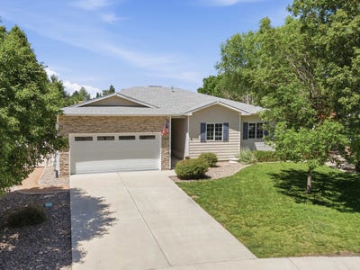 /international/us/1285-claremont-drive-fruita-co-110108586418/?lang=it