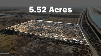 /international/us/17652-bills-road-fabens-tx-110105051605/