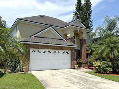 /international/us/35-oak-bend-court-oviedo-fl-110100941502/?lang=zh-tw